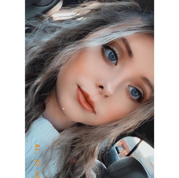 hannah_paige221